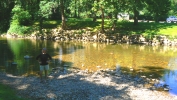 PICTURES/Humpback Covered Bridge - Covington, VA/t_Shore1.JPG